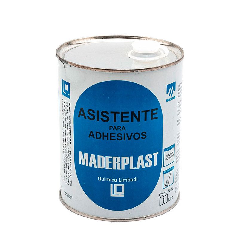 activador-diluyente-x-1lts