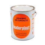 adhesivo-maderplast-c-23-x-4lts