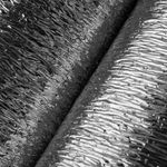 polex-con-aluminio-02