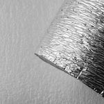 polex-con-aluminio-03