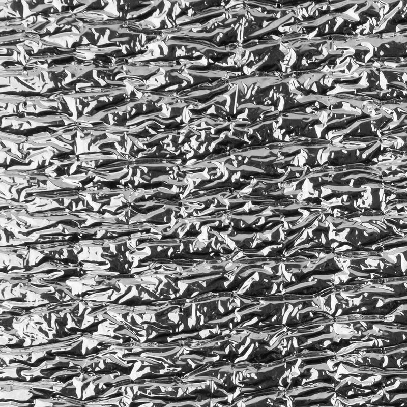 polex-con-aluminio-05