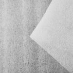 polex-espuma-de-polietileno-blanco-05