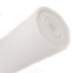 polex-espuma-de-polietileno-blanco-01