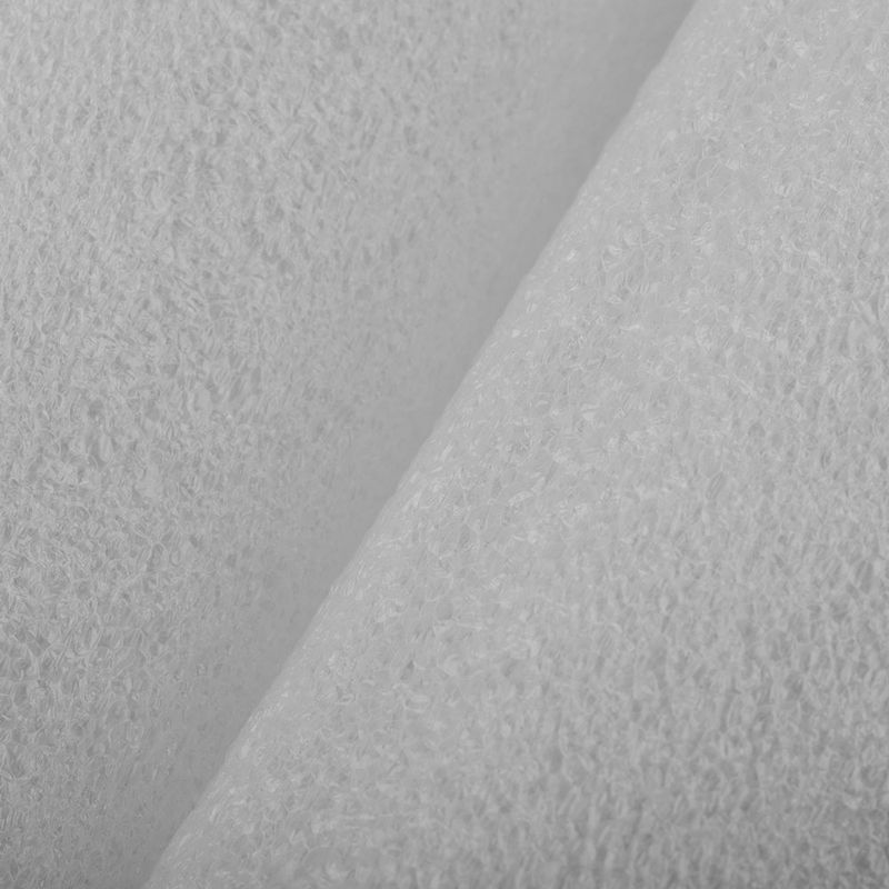 polex-espuma-de-polietileno-blanco-04