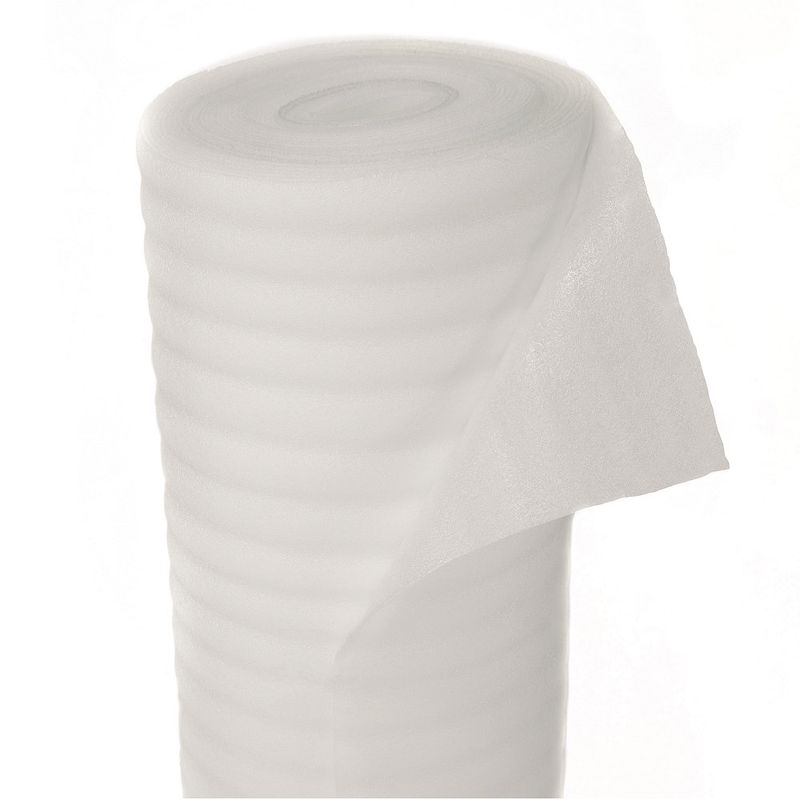 polex-espuma-de-polietileno-blanco-02