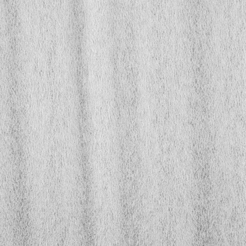 polex-espuma-de-polietileno-blanco-06