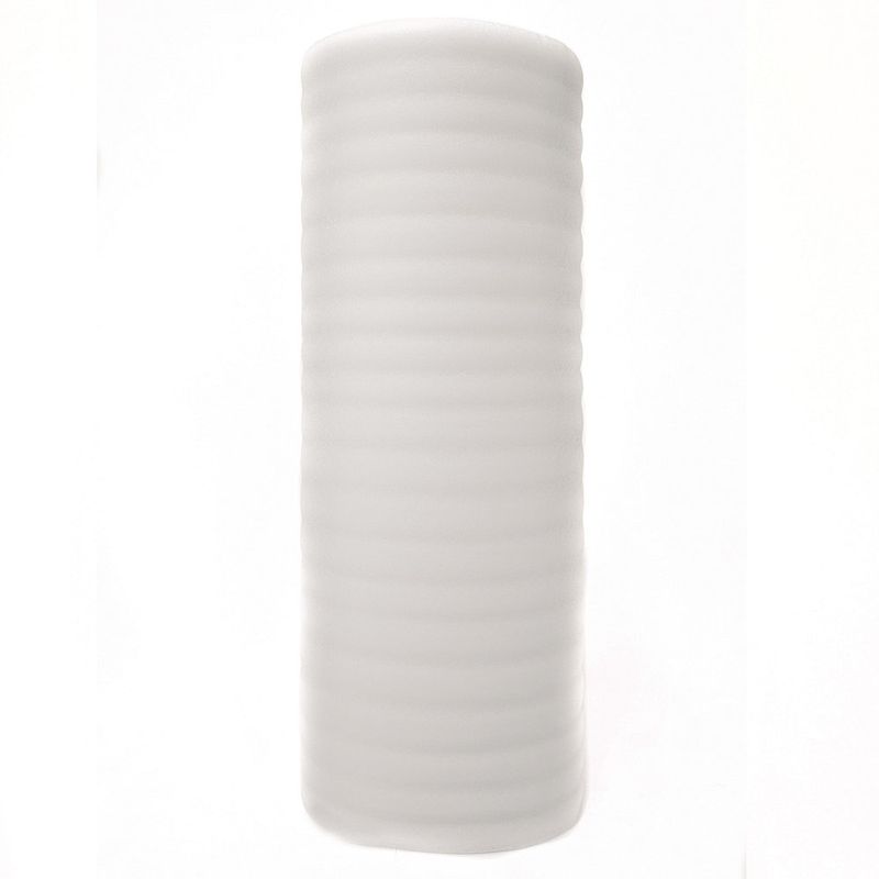 polex-espuma-de-polietileno-blanco-03