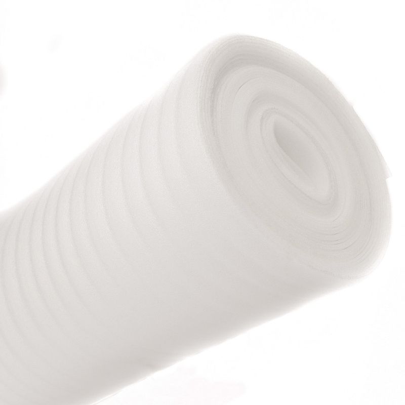 polex-espuma-de-polietileno-blanco-01