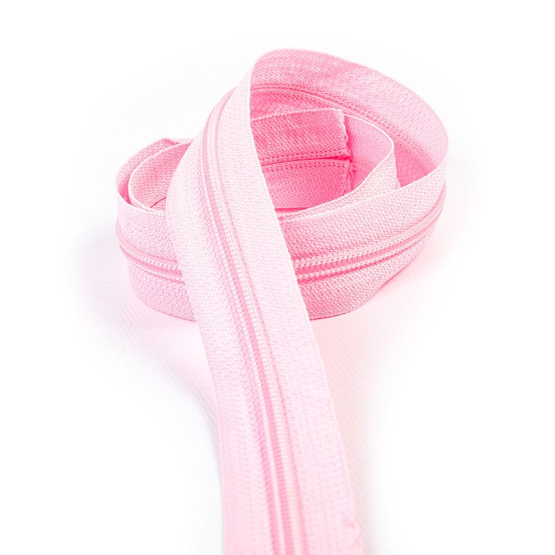 cierre-cadena-06-rosa-bebe-02