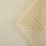 bajo-alfombra-antideslizante-02