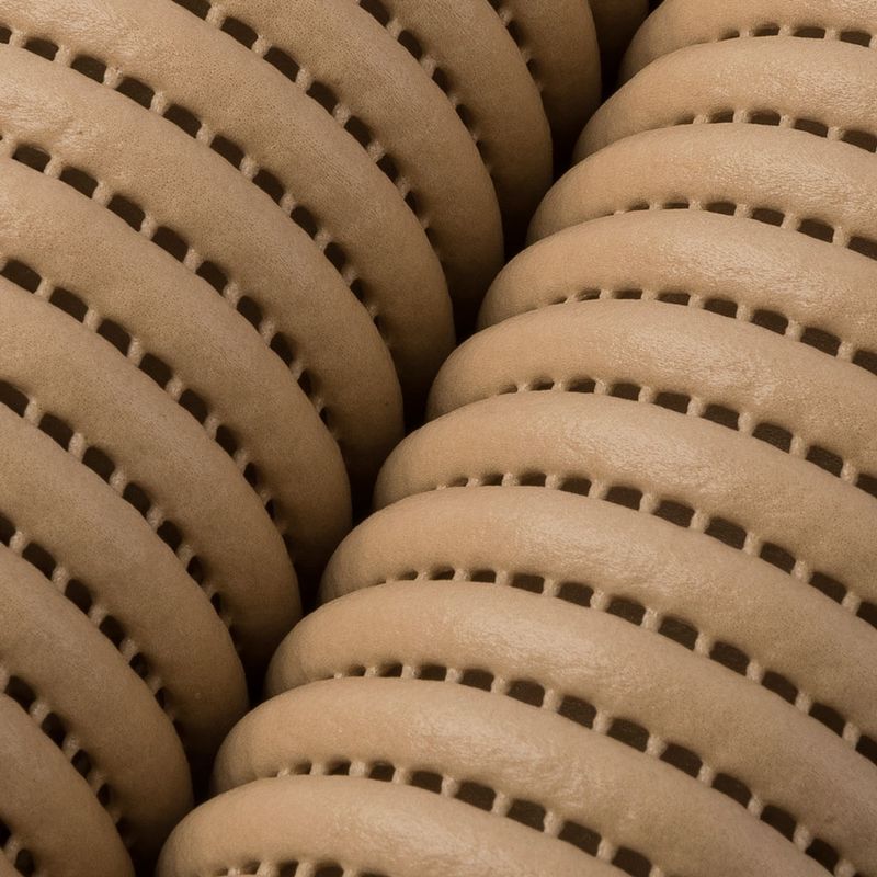 mat-de-pvc-espumado-beige-01