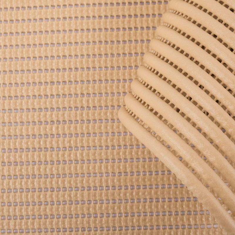 mat-de-pvc-espumado-beige-02