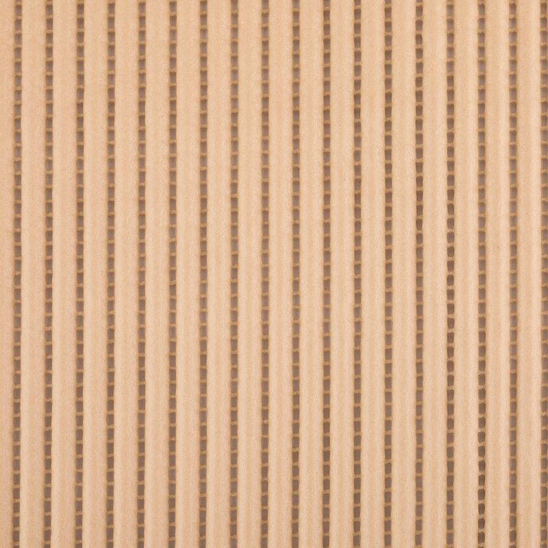 mat-de-pvc-espumado-beige-03