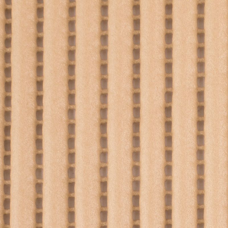 mat-de-pvc-espumado-beige-04