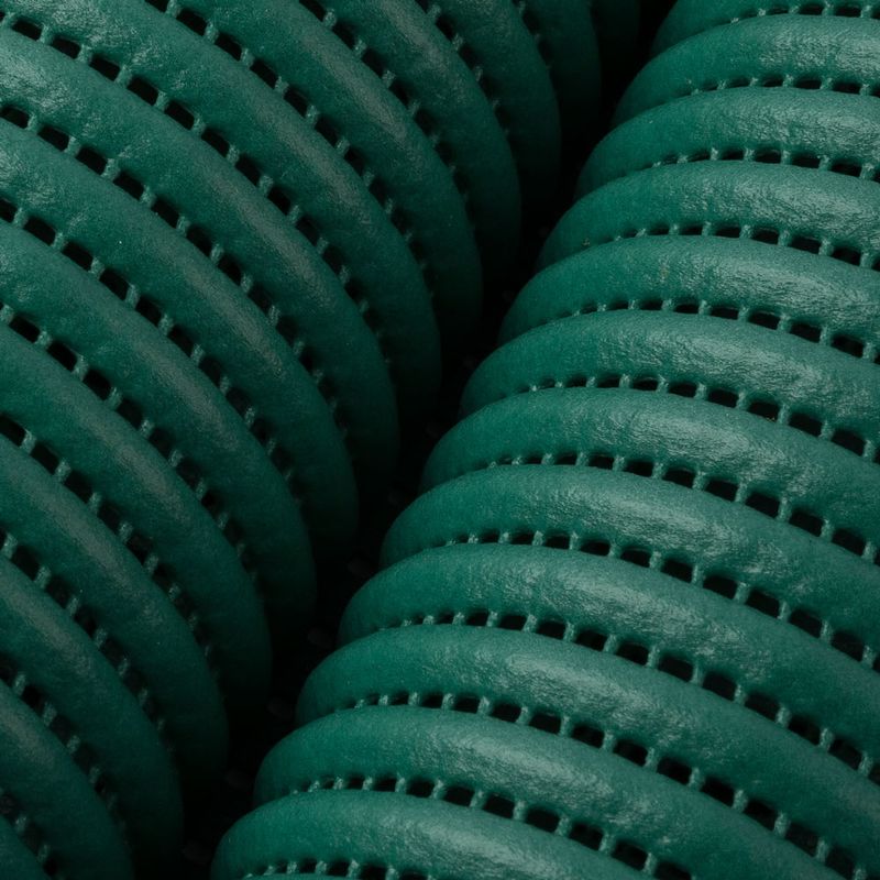 mat-de-pvc-espumado-verde-01