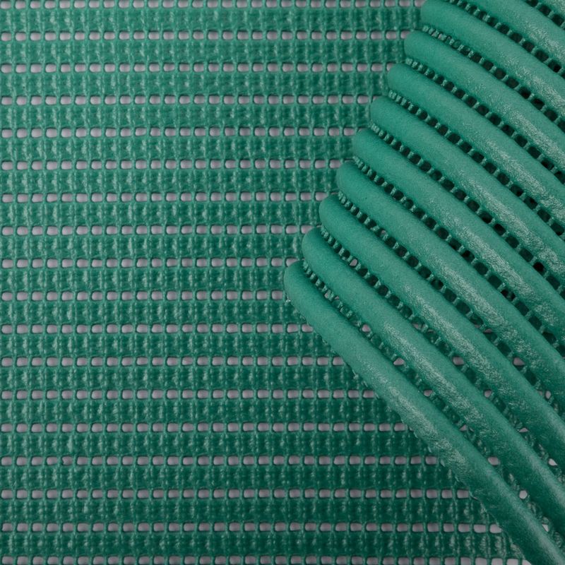 mat-de-pvc-espumado-verde-02
