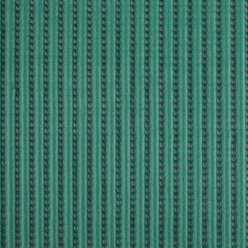 mat-de-pvc-espumado-verde-03