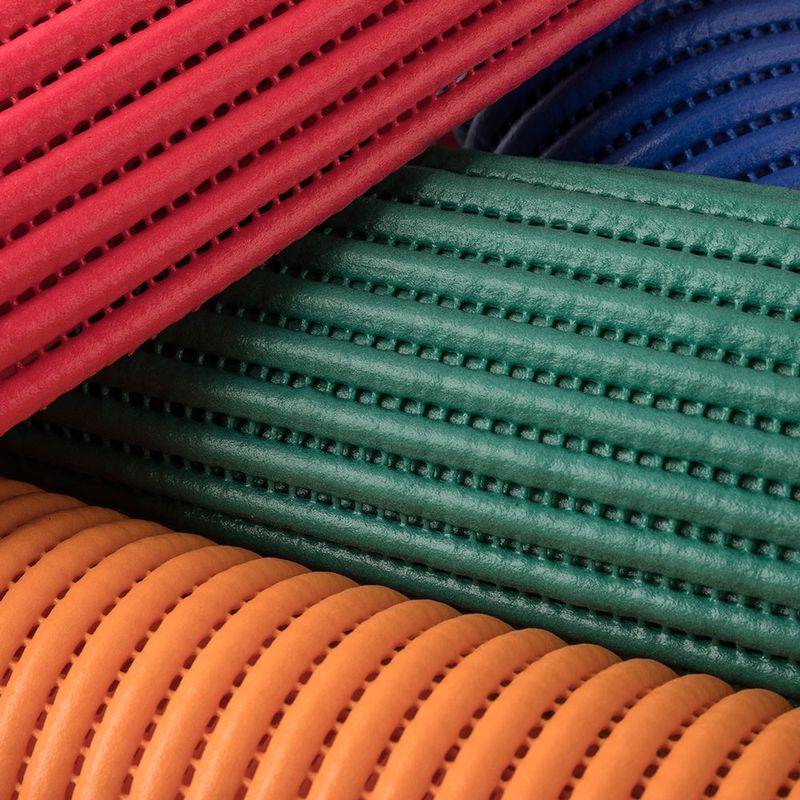 mat-de-pvc-espumado-xflia-01