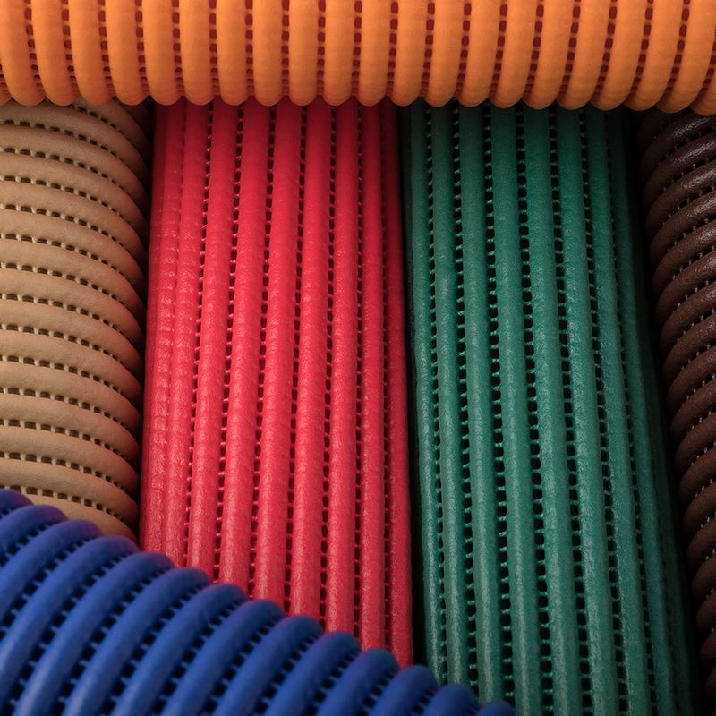 mat-de-pvc-espumado-xflia-02