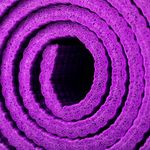 mat-de-yoga-violeta-03