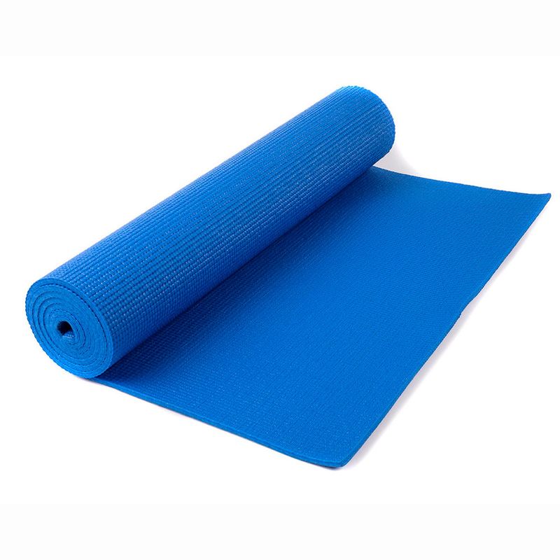 Mat de Yoga 6mm