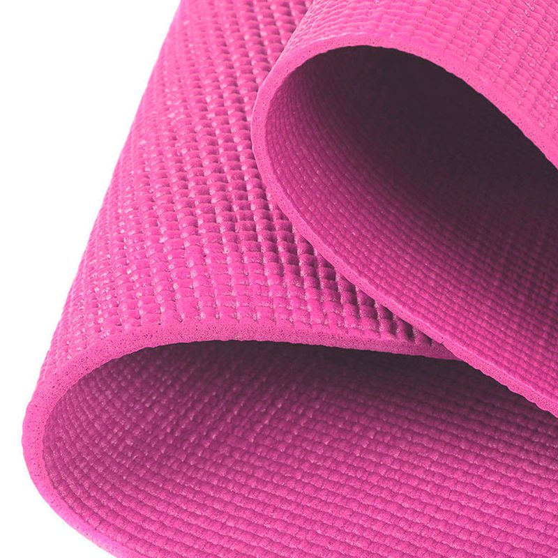 mat-de-yoga-fucsia-02