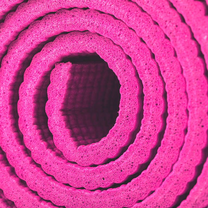 mat-de-yoga-fucsia-03