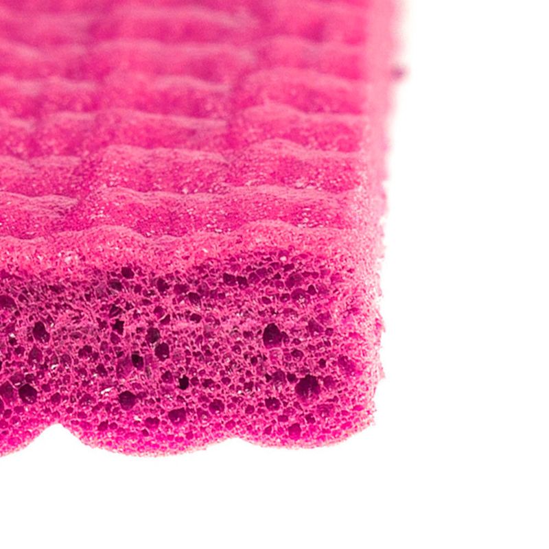 mat-de-yoga-fucsia-05