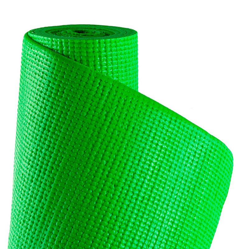 mat-de-yoga-verde-03