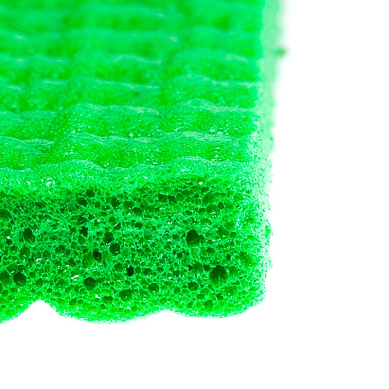 mat-de-yoga-verde-04