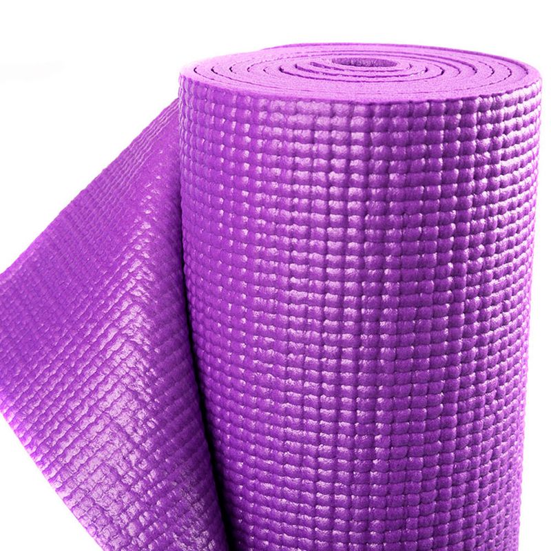 mat-de-yoga-violeta-02