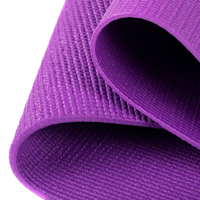 mat-de-yoga-violeta-04