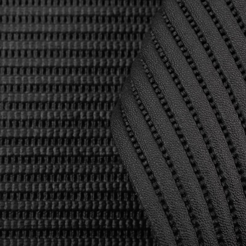 mat-pvc-espumado-eco-negro-02