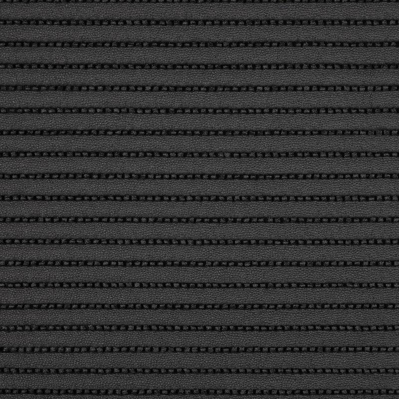 mat-pvc-espumado-eco-negro-03