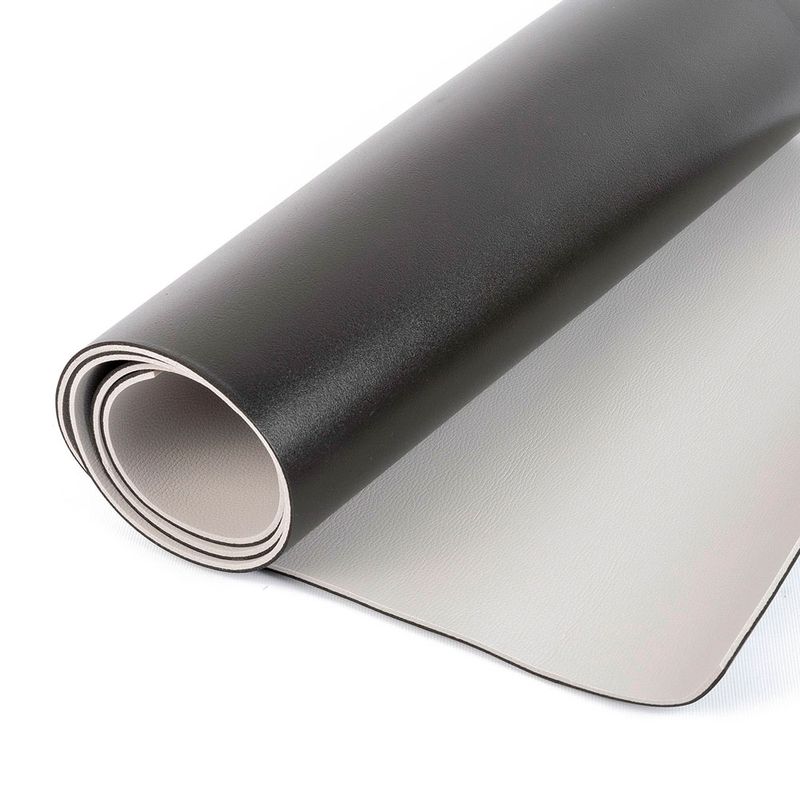 piso-mat-antideslizante-negro-01