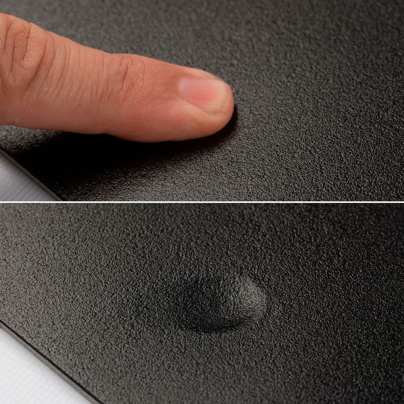 piso-mat-antideslizante-negro-02