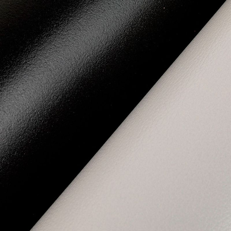 piso-mat-antideslizante-negro-04