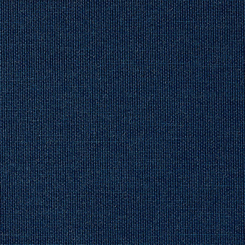 tela-deco-carina-azul-cod-4989