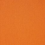 tela-deco-carina-naranja-cod-5034