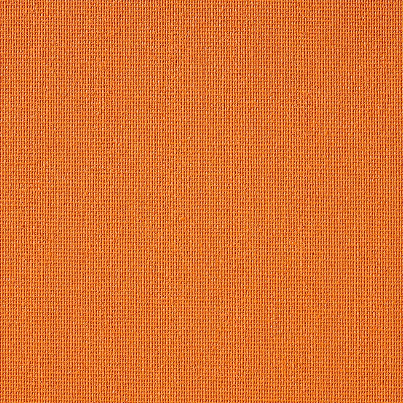 tela-deco-carina-naranja-cod-5034