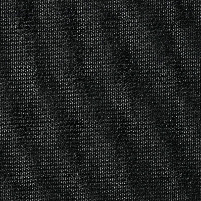 tela-deco-carina-negro-cod-4994