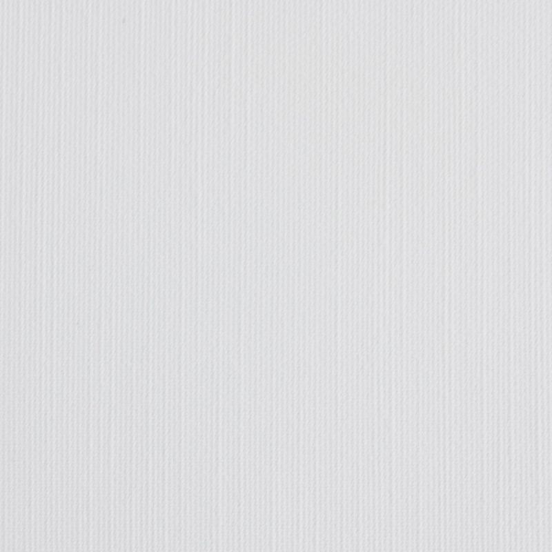 tela-deco-lima-blanco-cod-7425