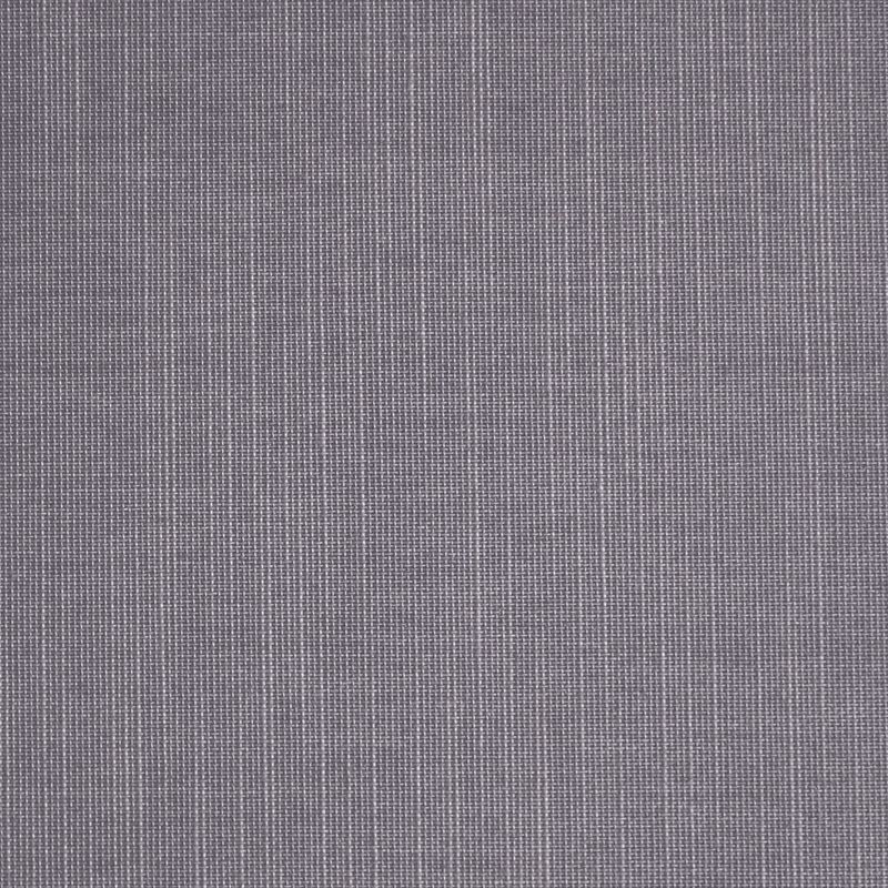 tela-deco-lima-gris-ceniza-cod-8204