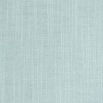 tela-deco-lima-sea-smoke-cod-10693