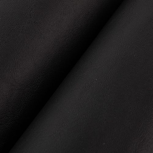 Cuerina talampaya - Negro - Color 0006