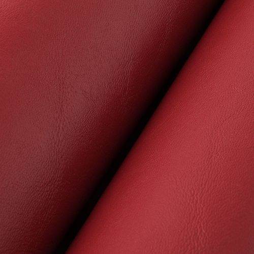 Cuerina talampaya - Rojo - Color 0555