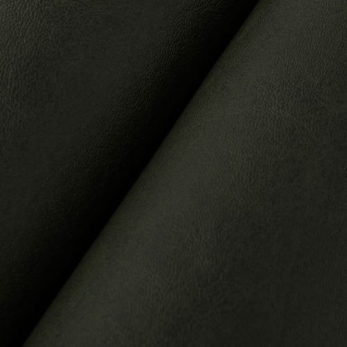 Cuerina talampaya - Verde oscuro - Color 6173