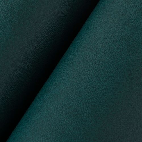 Cuerina talampaya - Verde - Color 6532