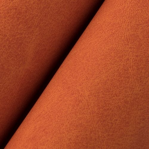 Cuerina talampaya - Naranja - Color 6538