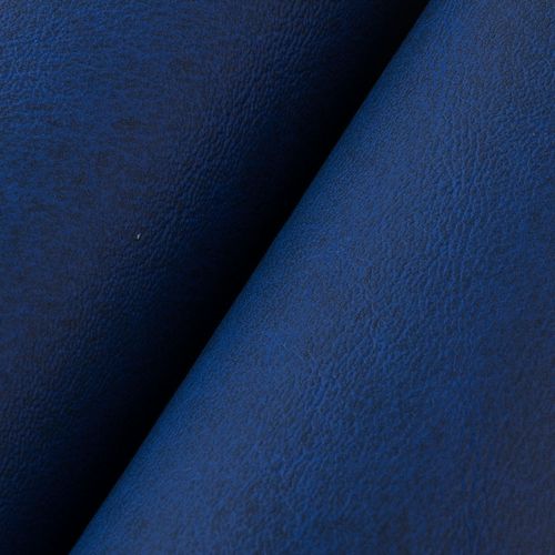 Cuerina talampaya - Azul francia - Color 6539